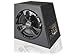 Produktbild Axton AB20A Aktiv Subwoofer 20 cm