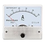 Heschen