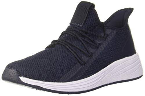 Image of Bata Mens MillerRunning Shoe