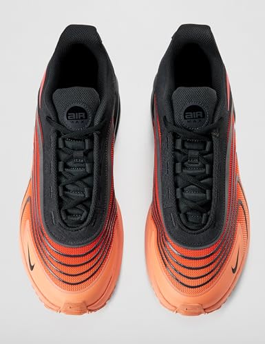 Image of Nike Men's Air Max Fire Shoes