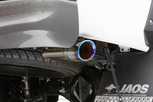 �W���I�X(Jaos) BATTLEZ �}�t���[ ZS-S TC �`�^���J���[�e�[�� �n�C���b�N�X 125�n B708096TC