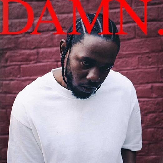 41fs2BD3S1L.jpg