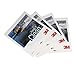 3M 36901 Interior Protection Automotive Floor Mat, 28