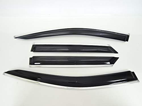 y߰԰޵ذ݁zNTXp RX 20 n O{fBp RX450hL 2018- GYL26W bL [ hAoCU[ TChoCU[ hA TCh oCU[ NTXRX O 