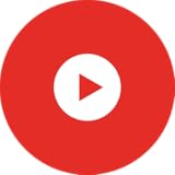 App For YouTube