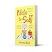 Note to Self: a funny and uplifting second-chance romance