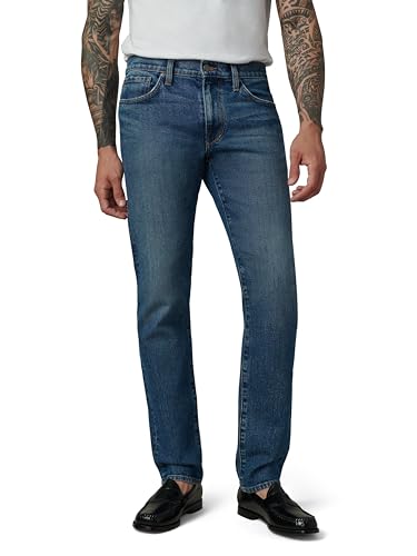 Image of Joe's Men's Brixton Straight and Narrow Leg Jeans
