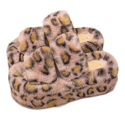 [ZNEL] fB[XqENX_uohXbp\tgvbVt[X~߃I[vgD4cmnEXV[Y(42/43 EU, C)