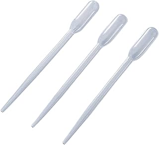 ã‚¢ã‚ºãƒ¯ãƒ³(AS ONE) Dropper 1/1-4655-01