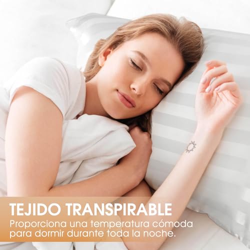 Almohadas, Home Imagen adicional