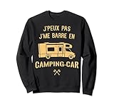 Idées Cadeau Original Humour Campeur Fan Campisme