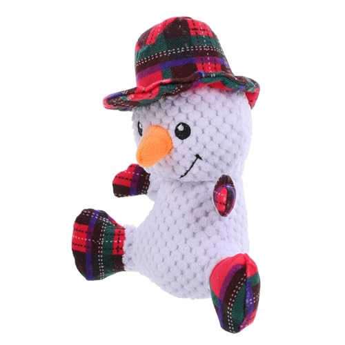 KOMBIUDA ~̃zf[pʂ݌ yʃ\tgvbVf Ⴞ T^N[XfUC 銚ރ{[ ^