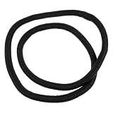 Beaupretty Hombre Cinta Para Pelo Hombre Tocado ÁRabe Diadema PañUelo Accesorio De Fiesta Diadema De Bufanda De Cabeza ÁRabe Para Fiesta Disfraz arabe Vestuario Medio Oriente