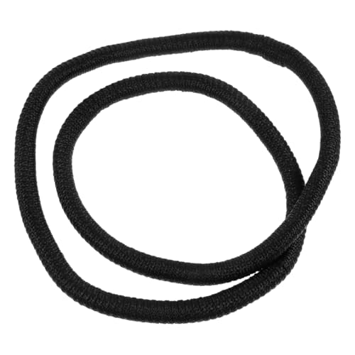 Beaupretty Hombre Cinta Para Pelo Hombre Tocado ÁRabe Diadema PañUelo Accesorio De Fiesta Diadema De Bufanda De Cabeza ÁRabe Para Fiesta Disfraz arabe Vestuario Medio Oriente