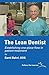 The Lean Dentist