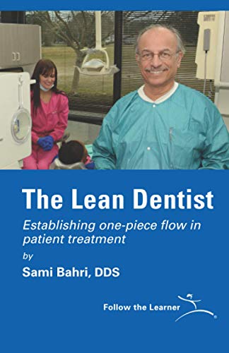 The Lean Dentist