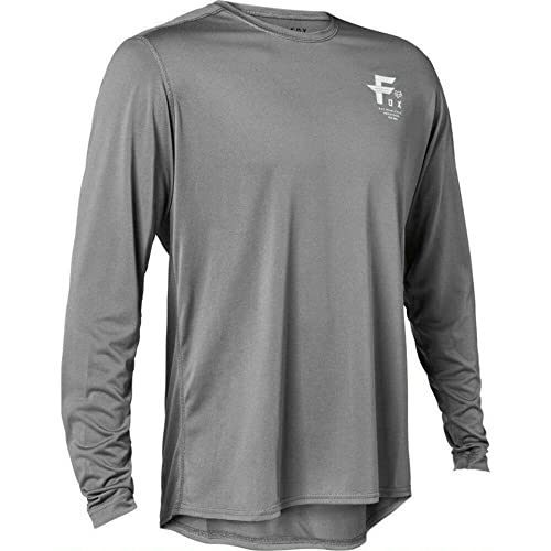 racing apparel