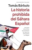 Ediciones Península