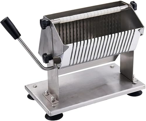 �蓮�\�[�Z�[�W�J�b�^�[�A�\�[�Z�[�W�T���~�M���`���X���C�T�[�A�L�b�`�������`�[�Y�X���C�X�c�[���A�ؒf����9mm / 17mm�A���X�g�����X�[�p�[�}�[�P�b�g�p�B(9mm)