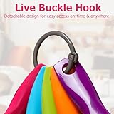 ZWWOGE B0F6TBF2NF lato 3