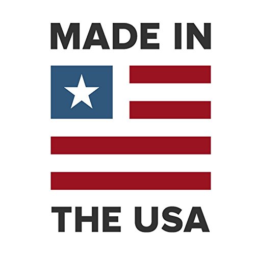 File Folders, 1/3 Cut Top Tab, Letter Size, Perfect For Organizing Documents In File Drawers, Box Of 100 (Red) #TOP4