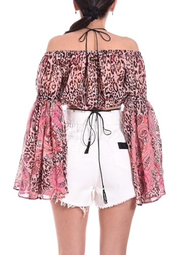 Effek f21-0556x1 ensemble bikini élastique s séchage rapide résistant - 3