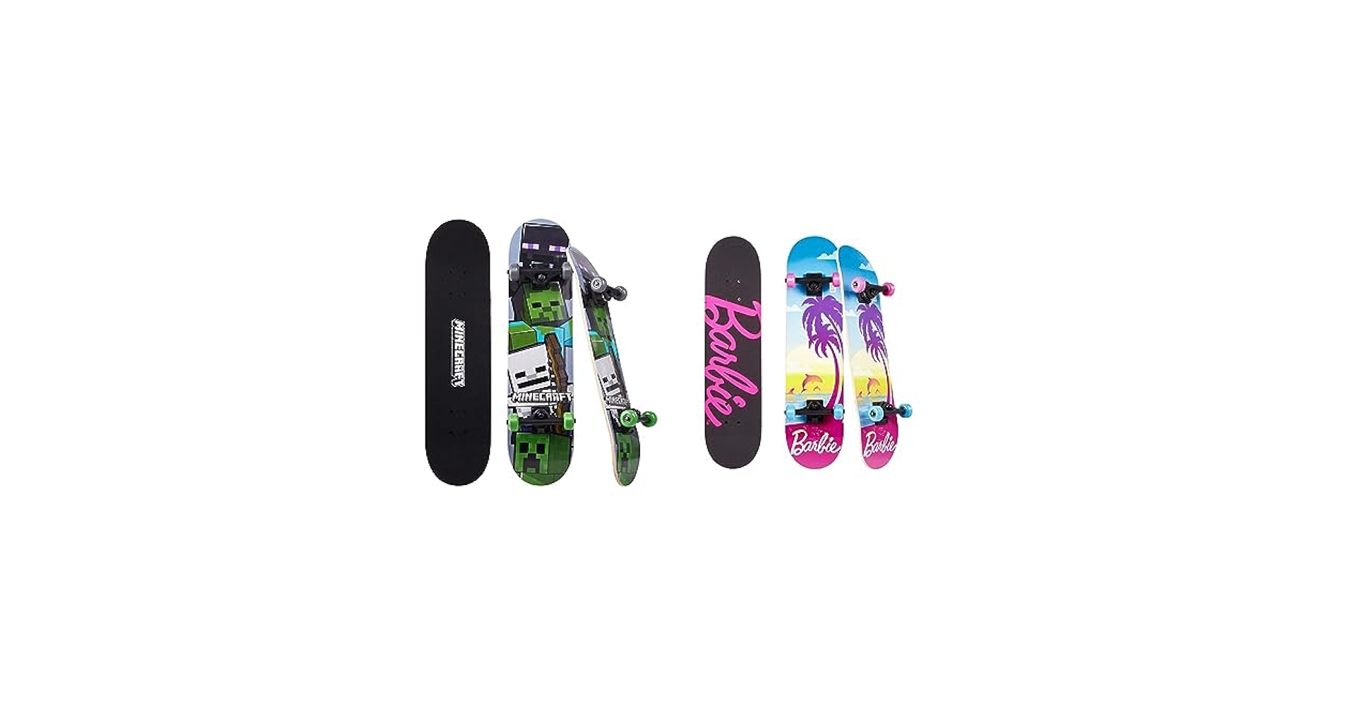マサハル　青だけ　supreme skateboard Supreme（スケートボード ・ ブルー・ネイビー/青色系）のフリマ