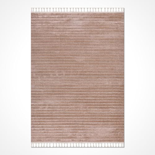 uE tbgp^[ eNX`[hH _ \tg  Sn̗ǂ􉽊w͗l O Q Gg[ rO _CjO q ~bhZ`[ {w~A bR gR 􂦂 ~ GAO