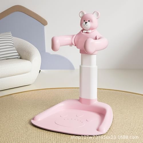 Luulifexr[V[X^h qpoXX^h Ԃ񗧂܂ܓłACe Sȑf ]|h~E~ߐ݌v iKx X^h/܂肽݃X^CIvV qpoX[ɍœK (X^fBOJ[gD[GfBV -