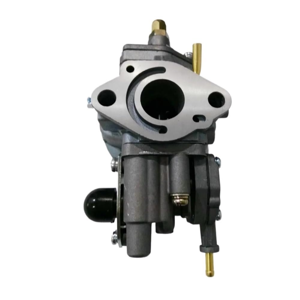 Carburateur 1E46F pour moteur 2 temps 3F-30 et pulvérisateur 3WF-700