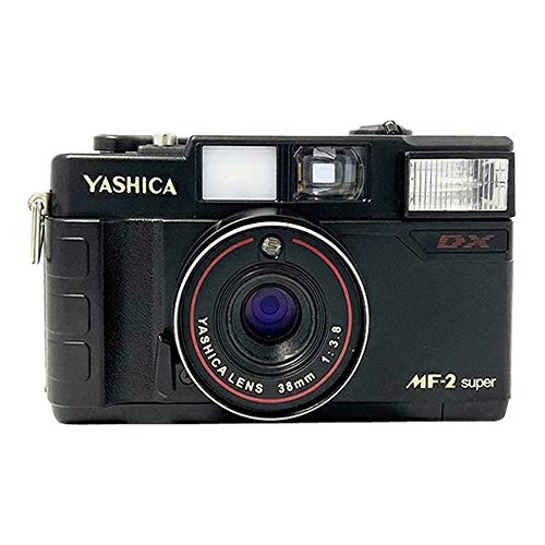 Yashica フイルムカメラ mf1_bk.jpg