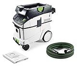 Geeignet für alle Anforderungen: modular, je nach Bedarf mit Zusatzstecker oder pneumatischem Modul.