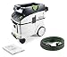 Produktbild Festool Absaugmobil CTL 36 E