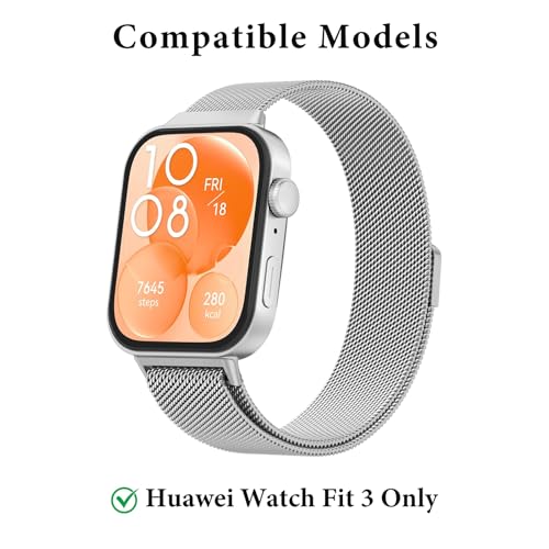 Catálogo de Relojes especiales los preferidos por los clientes. 11 Imagen adicional