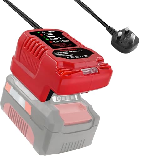 Which Charger Do You Need For A Ozito Buffer Polisher Which Charger Do You Need For A Ozito Buffer Polisher