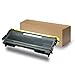 Compatible Black Toner Cartridge Replacement for Brother TN-350 (2,500 Page Yield) for use with Brother MFC-7420, Brother MFC-7820N