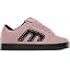 Pink/Black