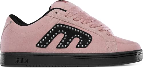 Image of Etnies Men's Kingpin
