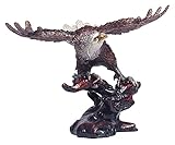 ▶ Aufgrund des rein handgemachten Prozesses kann das Produkt leichte Abweichungen / Farben aufweisen und ist normal.