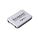 Produktbild RockBoard Power LT - Multi Power Supply