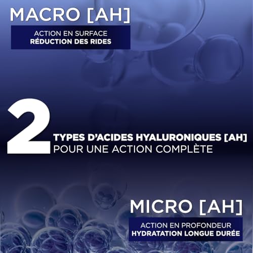 'oréal Paris Men Expert Trousse Routine Experte Anti Âge Power Age - vue 7