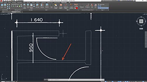 Mastering AutoCAD 2019 Training Tutorial Video DVDs - Fast learning self-paced tutorials High Quality Training Videos with examples | No... - Image 7