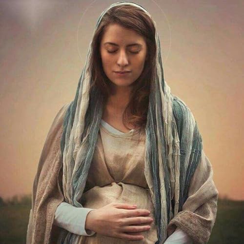 17. OTRAS MEDITACIONES. LA ESPERANZA EN EL ADVIENTO