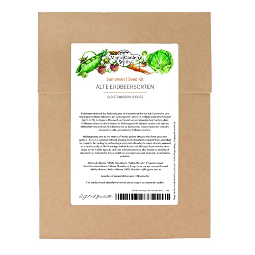 🍄 CHI SIAMO Magic Garden Seeds propone semi per piante non comuni, tradizionali o esotiche, particolarmente produttive o semplicemente belle, di uso diffuso o quasi dimenticate.