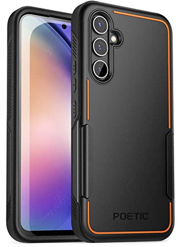 Coque Samsung A54 5G pour garder votre téléphone intact en voyage