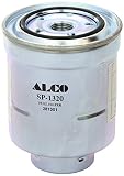 Alco Filter SP-1320 Fuel filter