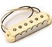 Fender Bridge Pickup for USA Jaguar