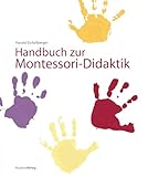 Handbuch zur Montessori-Didaktik
