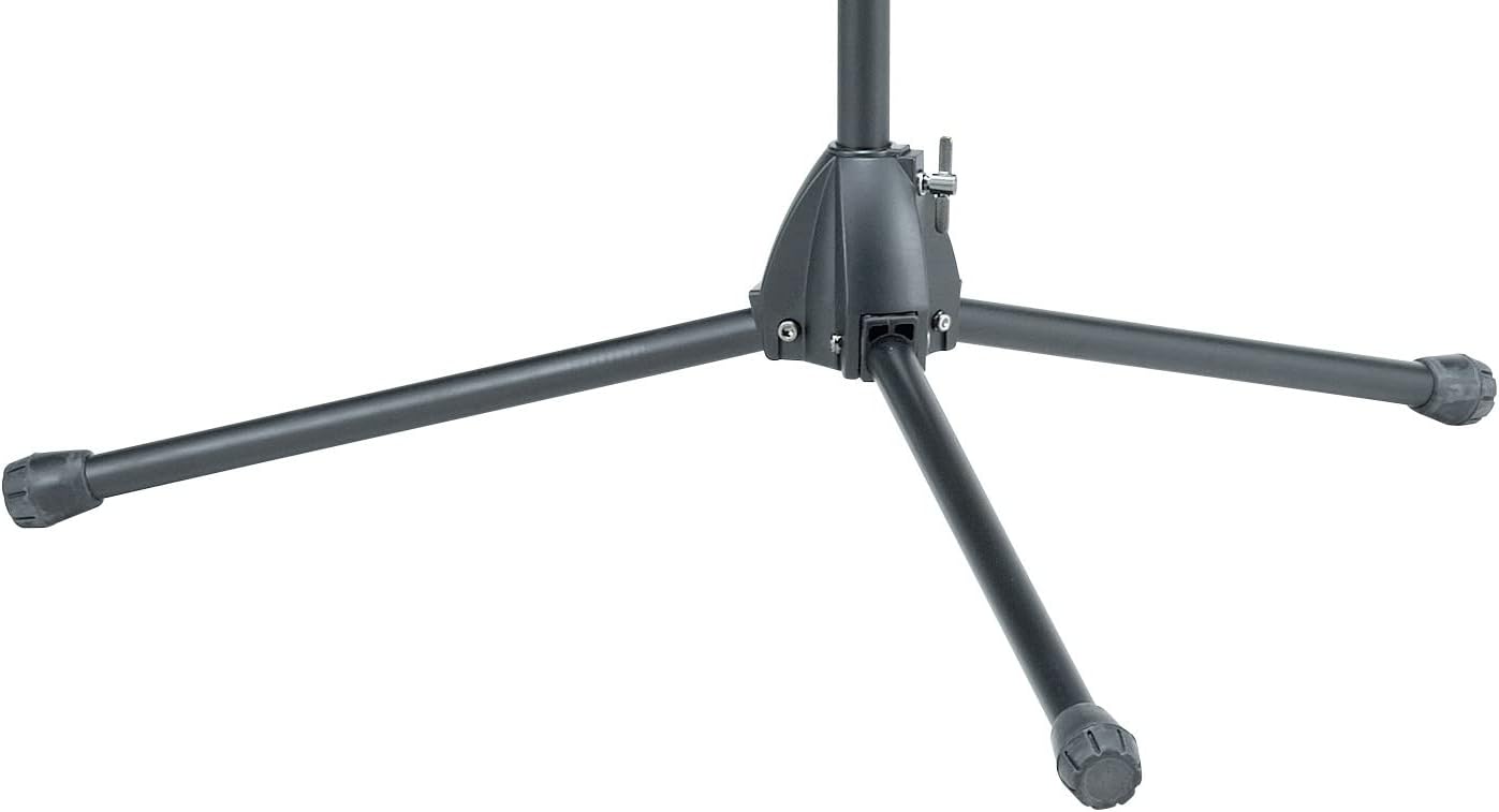 Hоttеѕt Sаlе Tama Stage Master MS205BK Microphone Stand, Black