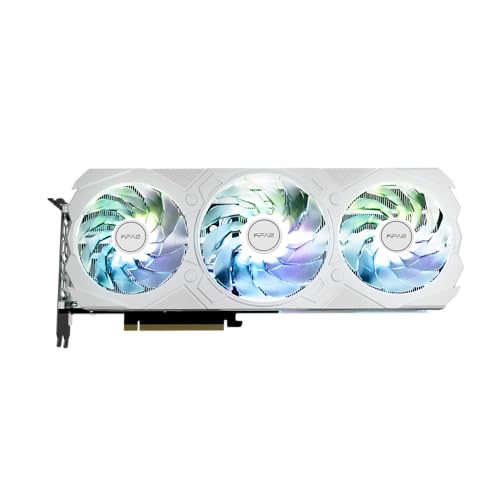 GeForce RTX 4070 EX Gamer (1-Click OC)